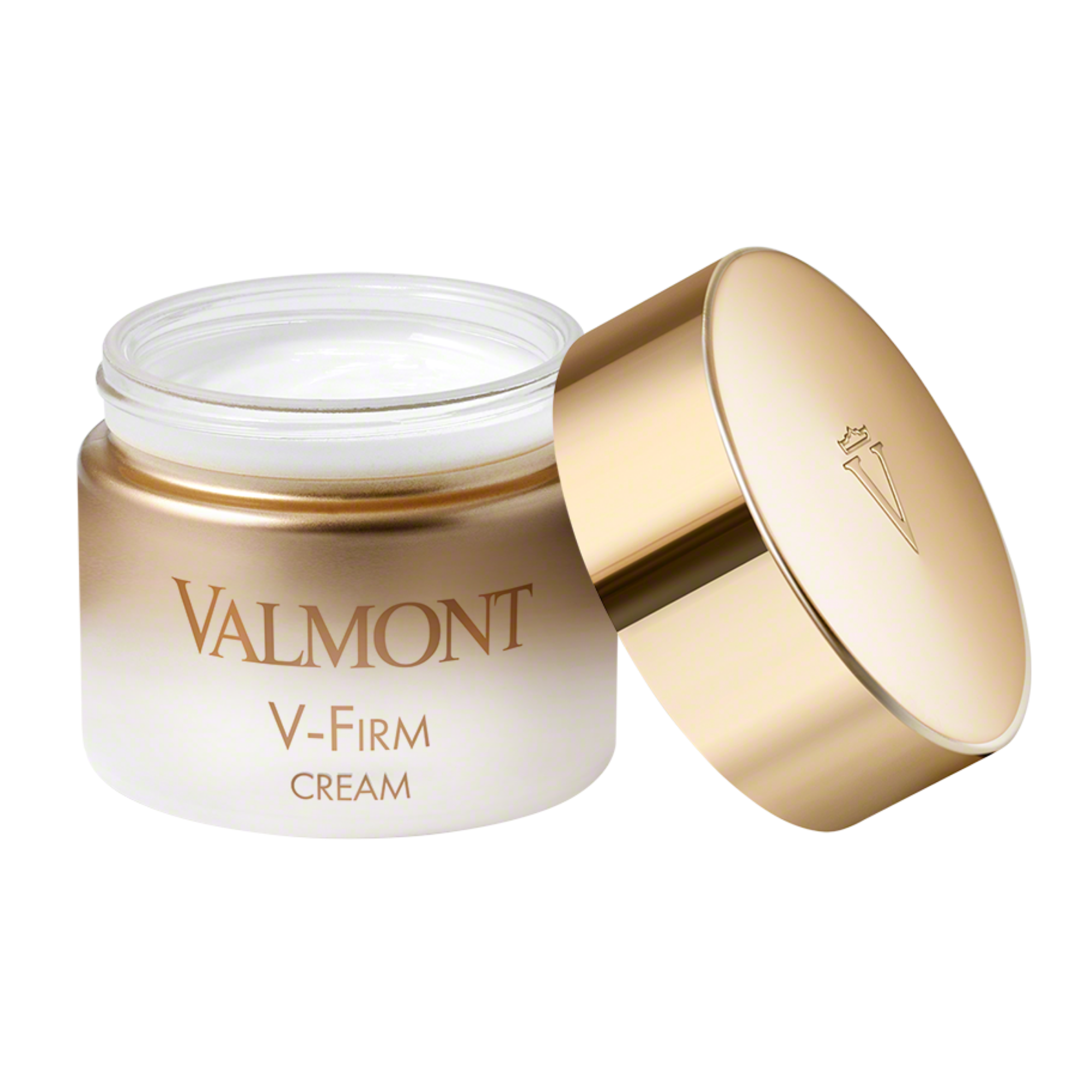 V-Firm Cream