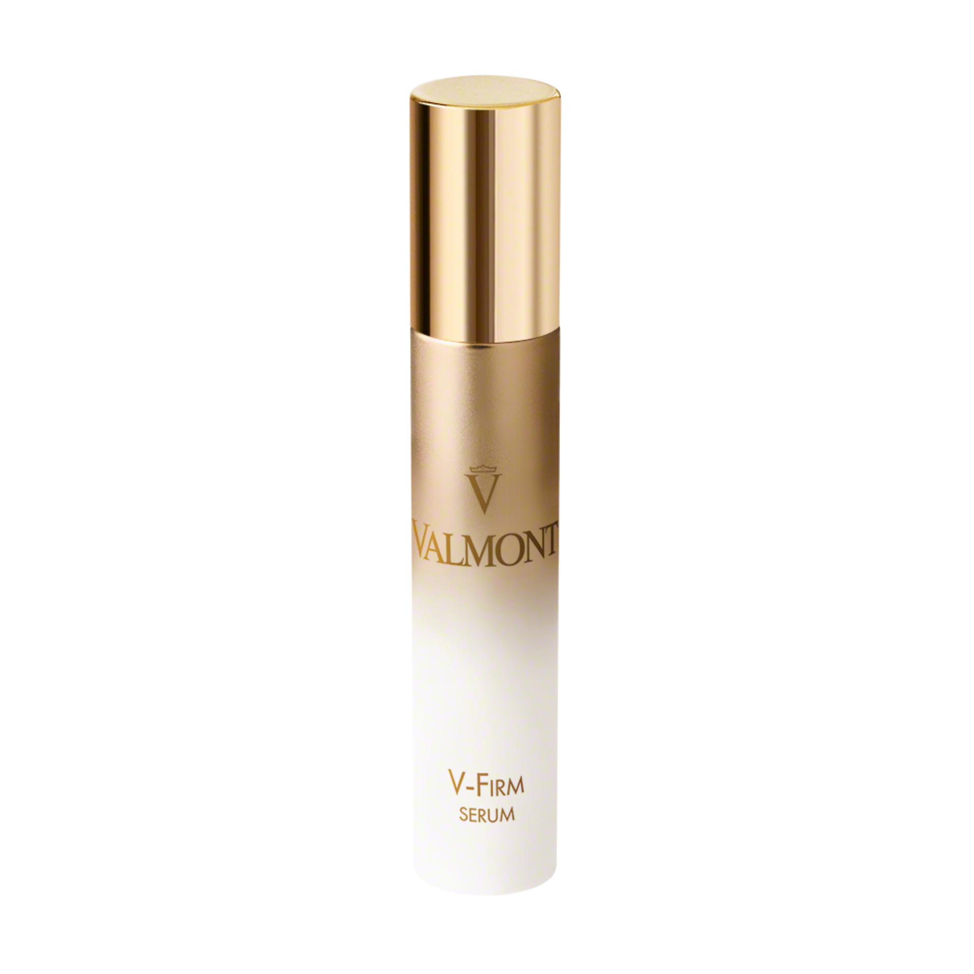 V-Firm Serum