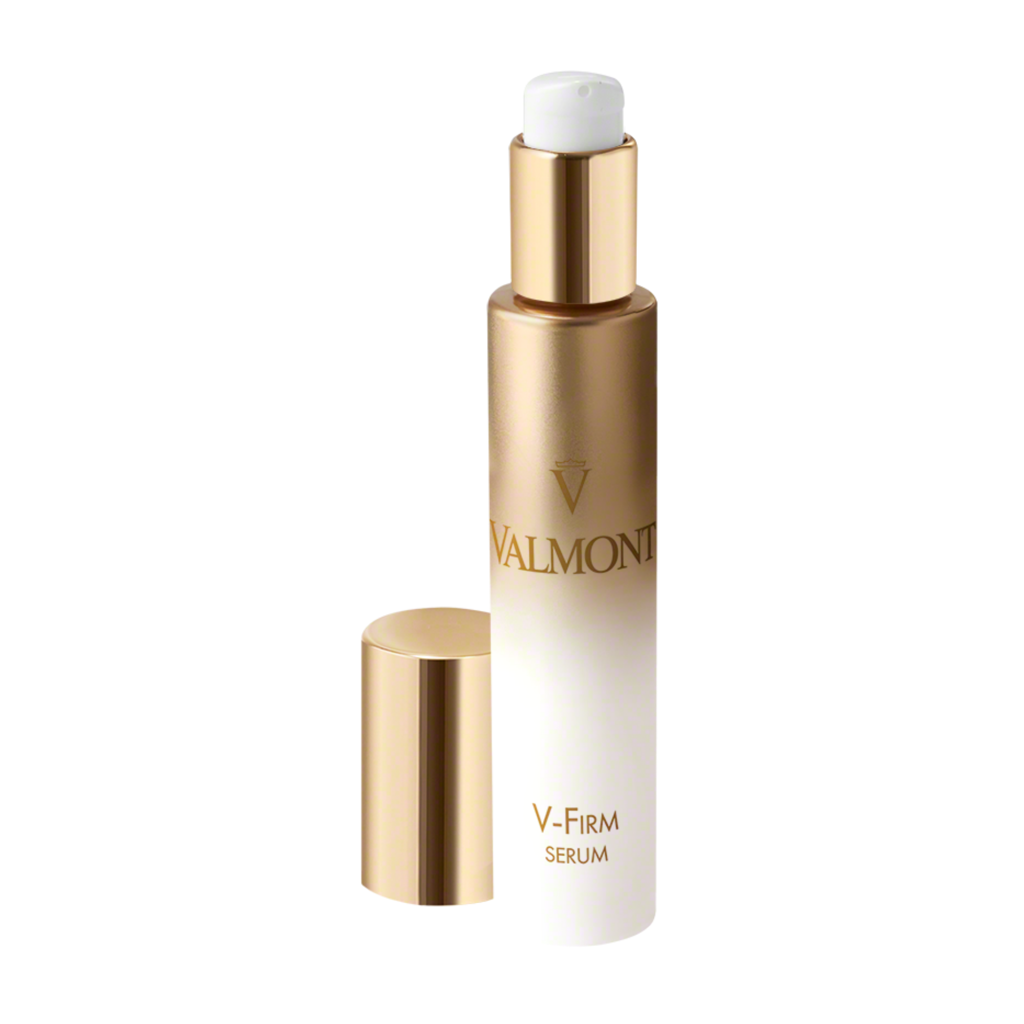 V-Firm Serum