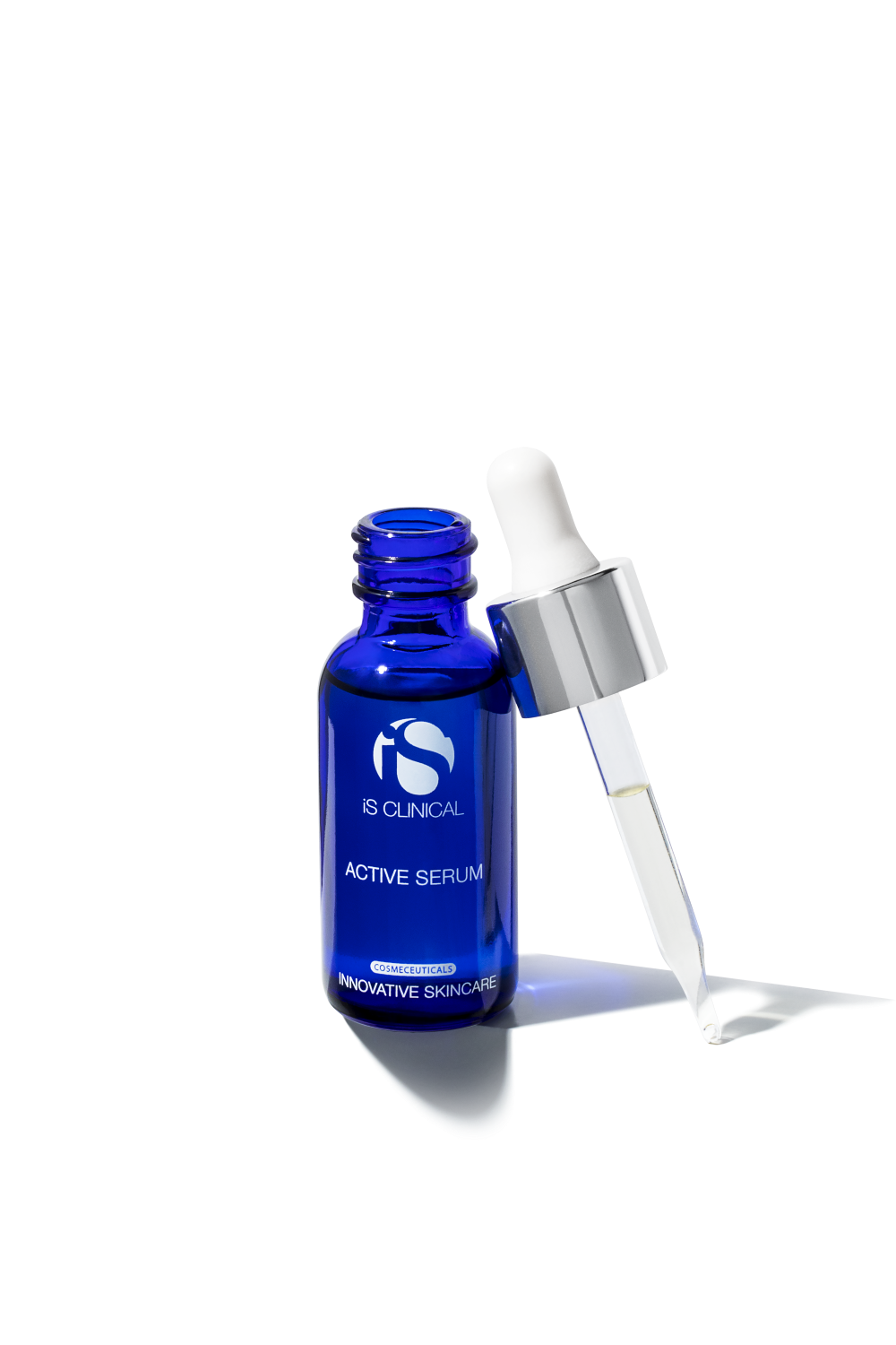 Active Serum