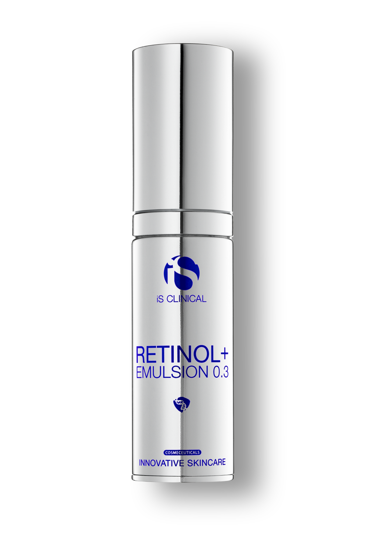 Retinol+ Emulsion 0.3