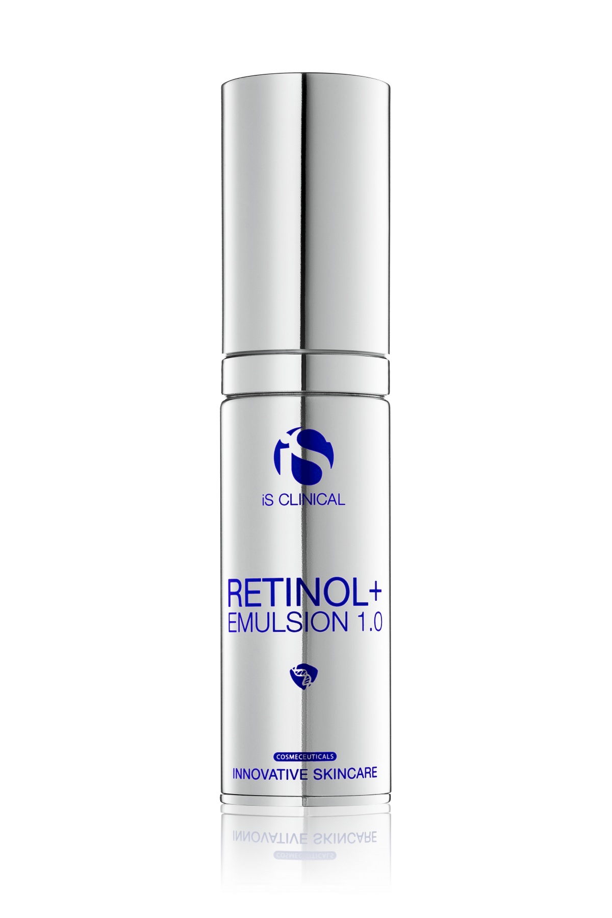 Retinol+ Emulsion 1.0