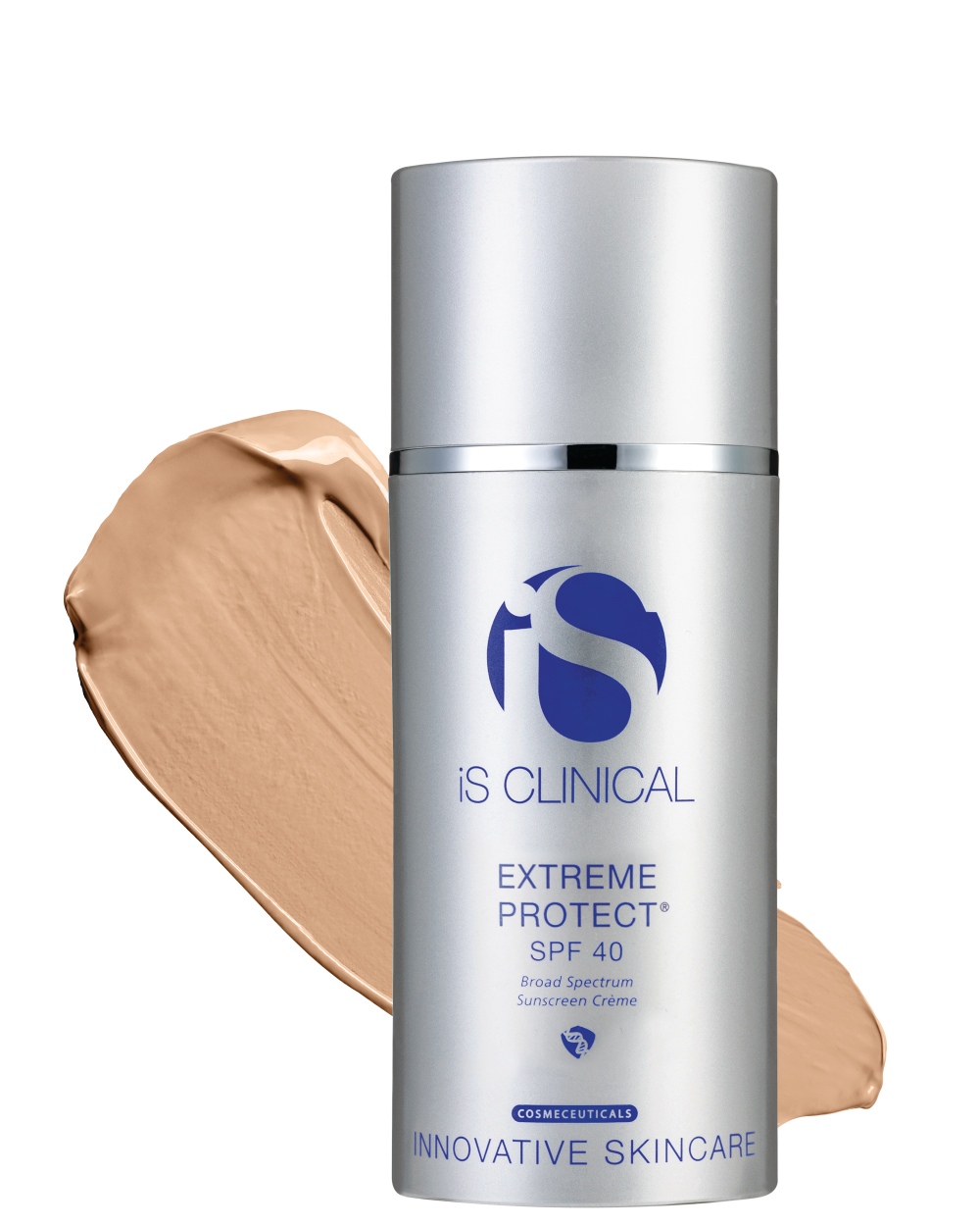 Extreme Protect SPF 40 Bronze