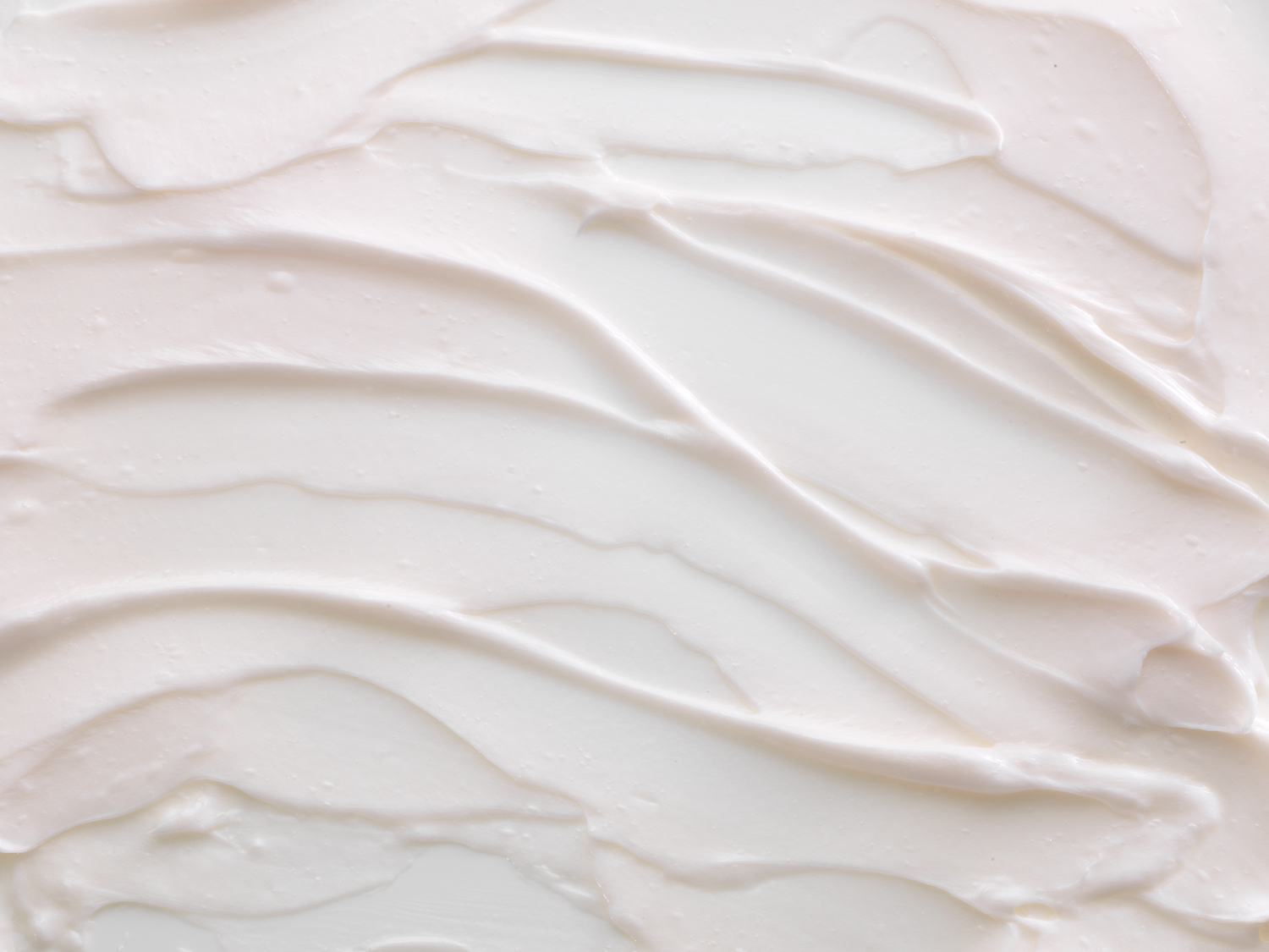 Bio-identical Lipid-replenishing Cream