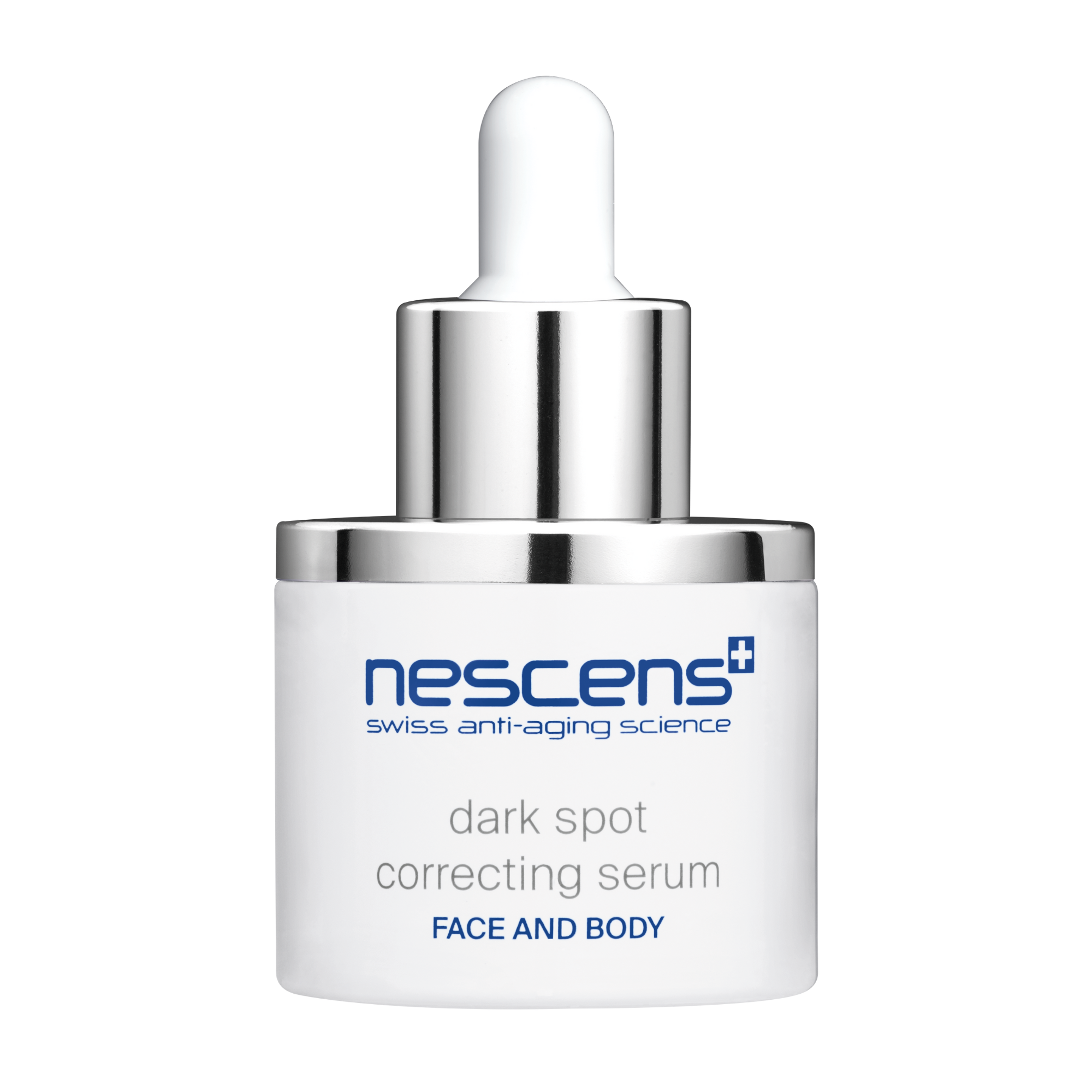 Dark Spot Correcting Serum