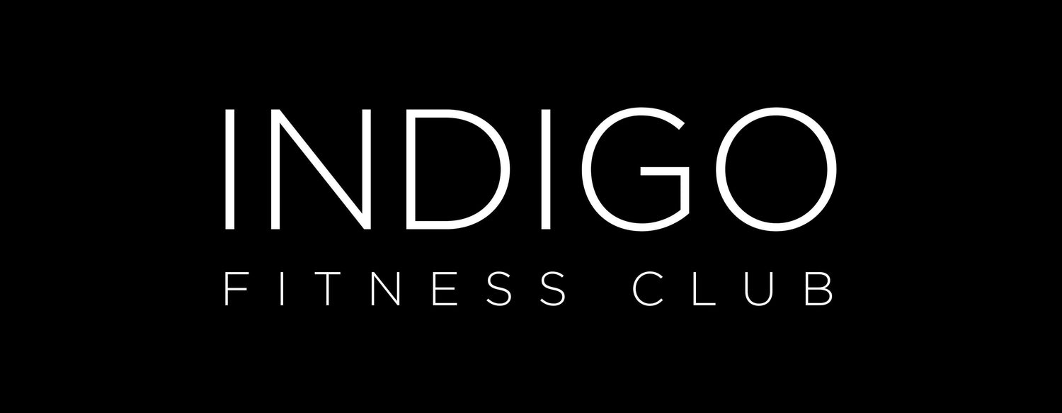 Indigologo