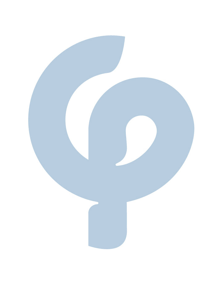 CP-Praxis Logo 