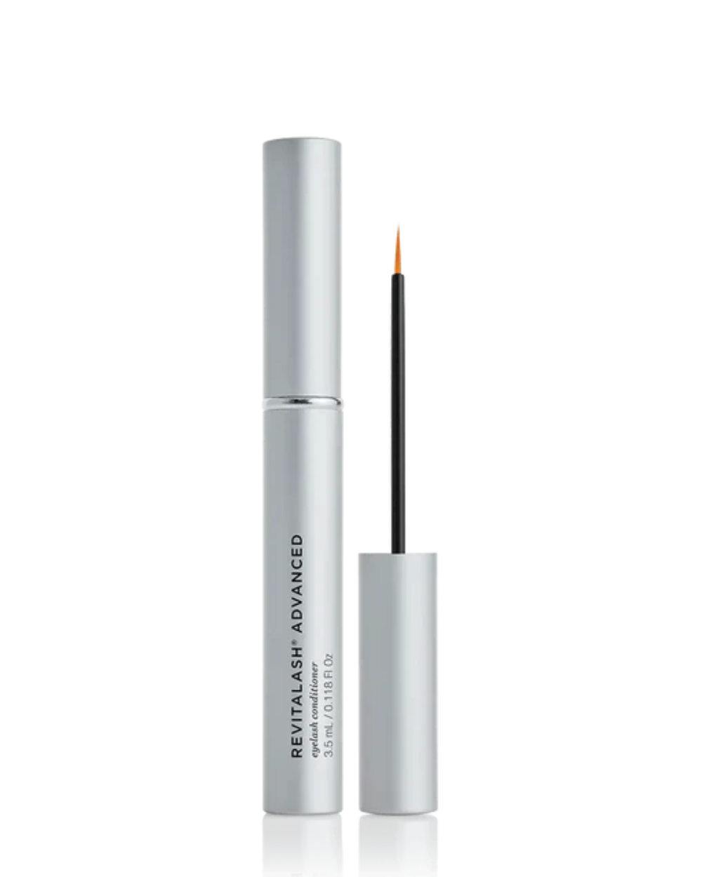 RevitaLash Advanced Eyelash Conditioner 3.5ml buy online Switzerland