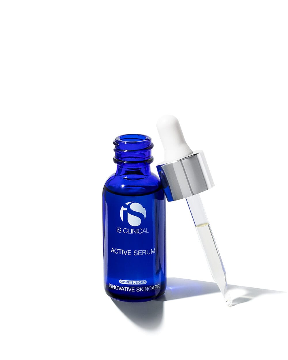 Active Serum