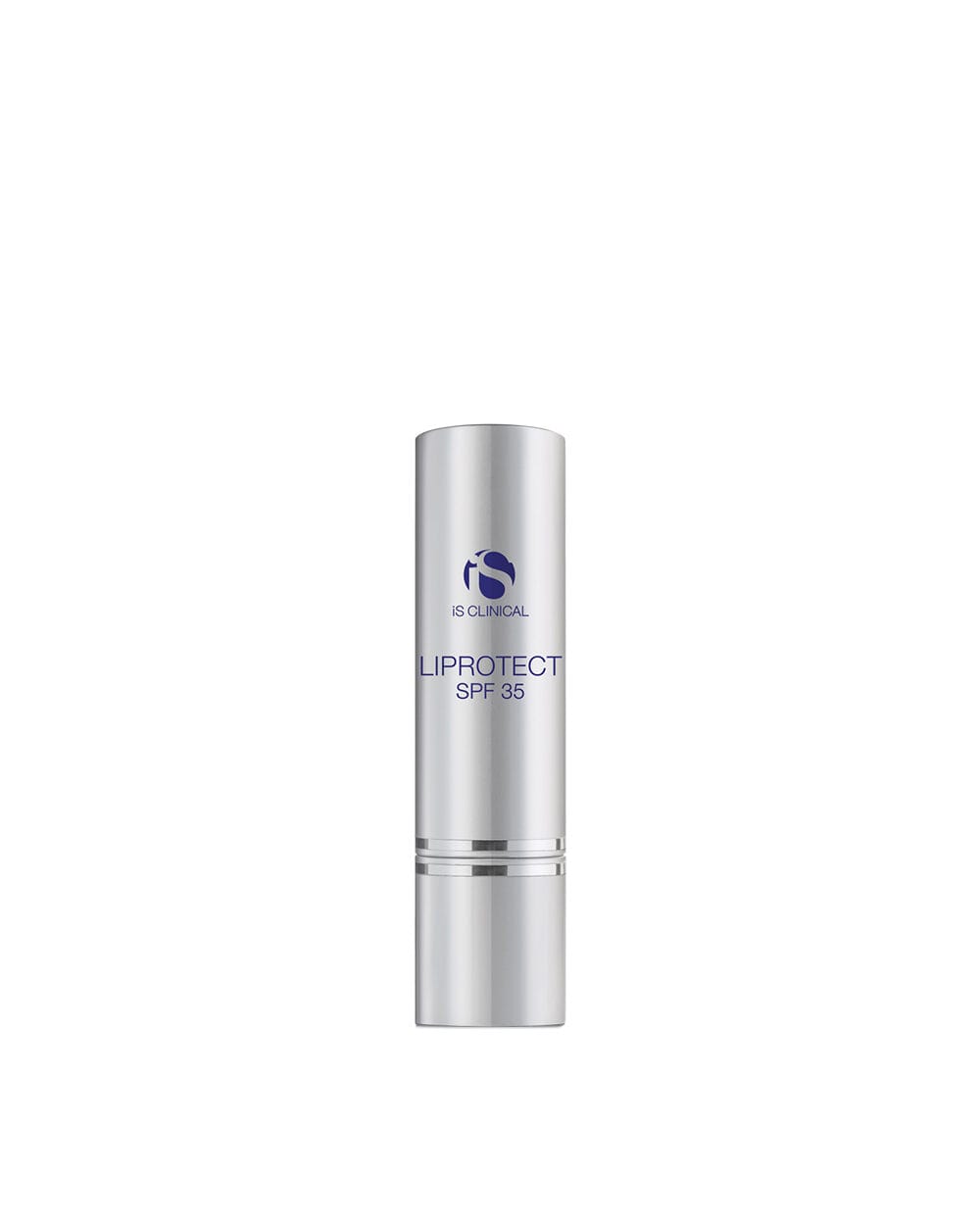 Liprotect SPF 35 5g