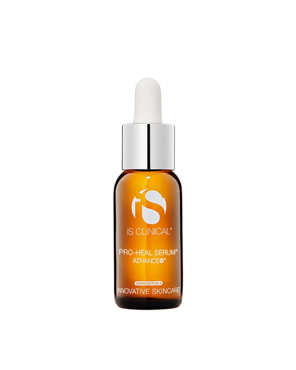 Pro-Heal Serum