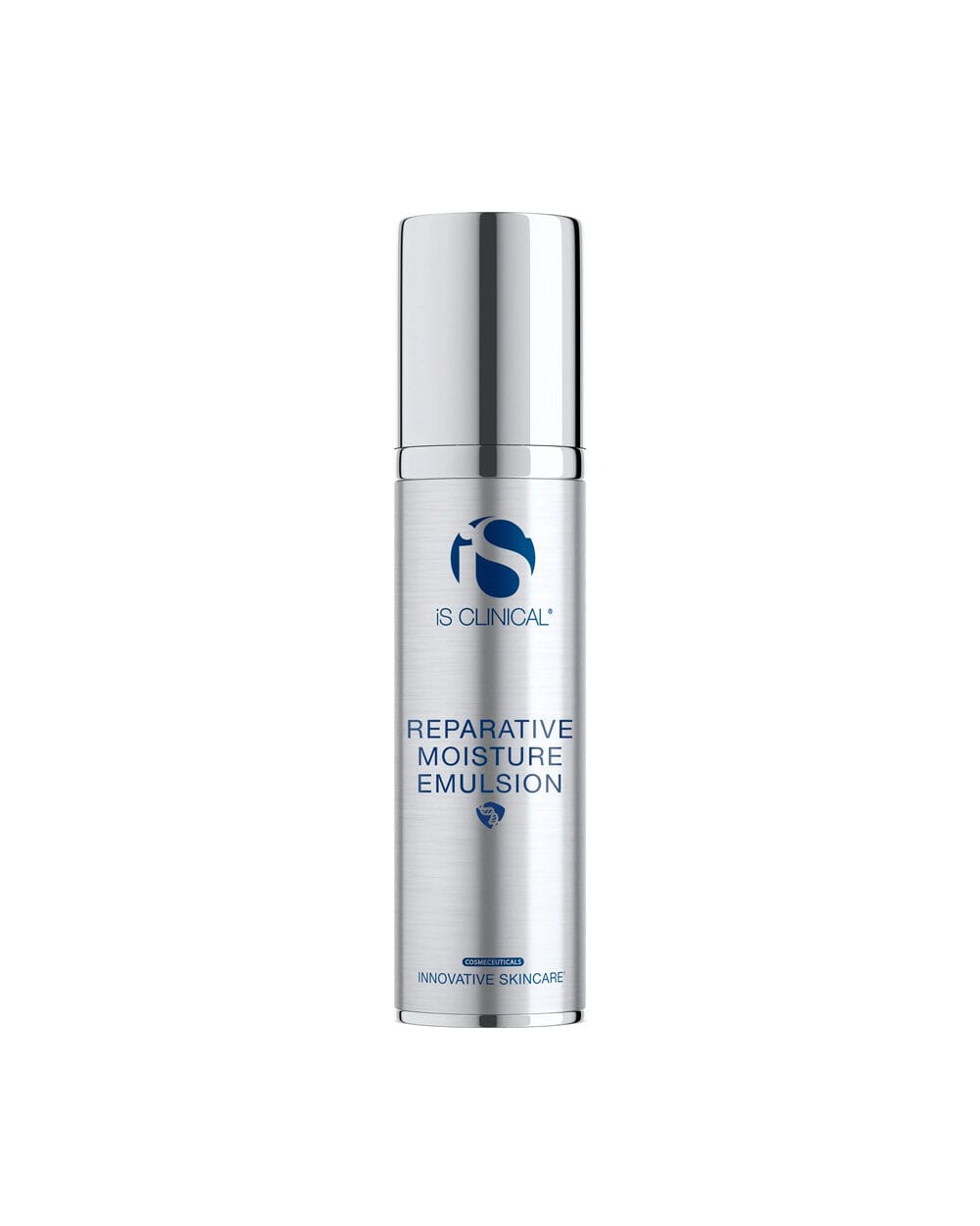 Reparative Moisture Emulsion 50 g
