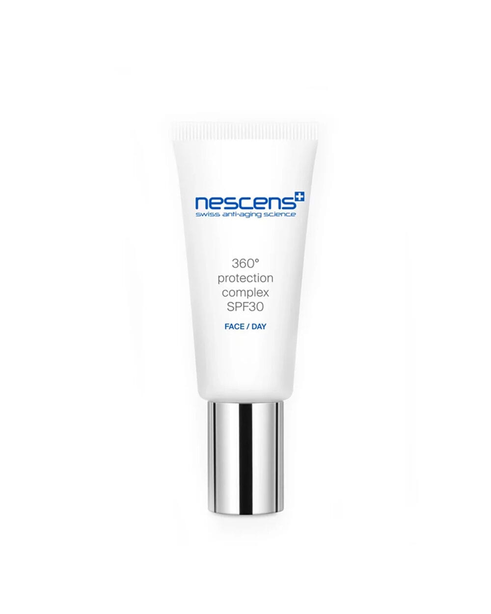 360° protection complex SPF30 30 mL