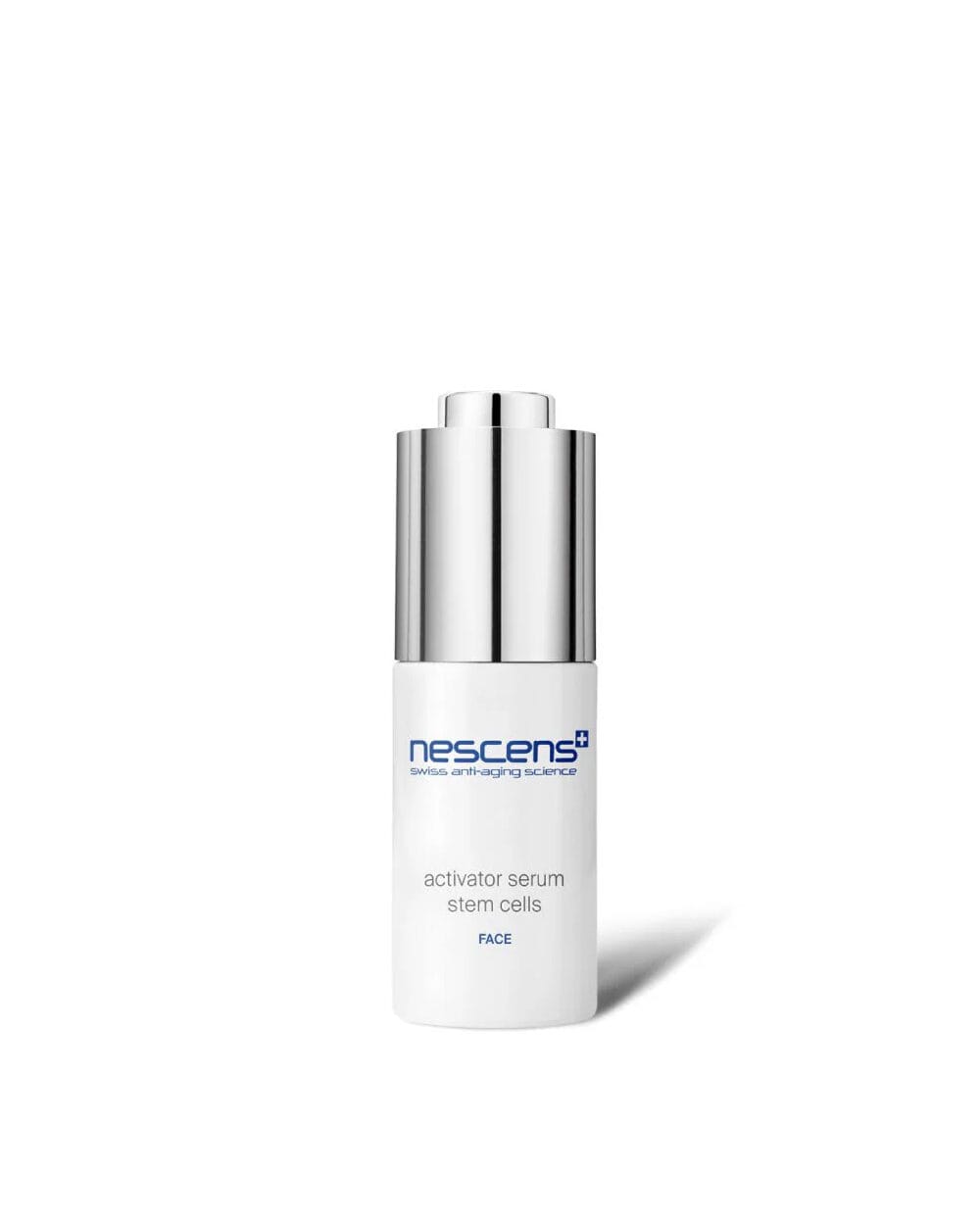 Activator Serum Stem Cells 30 mL