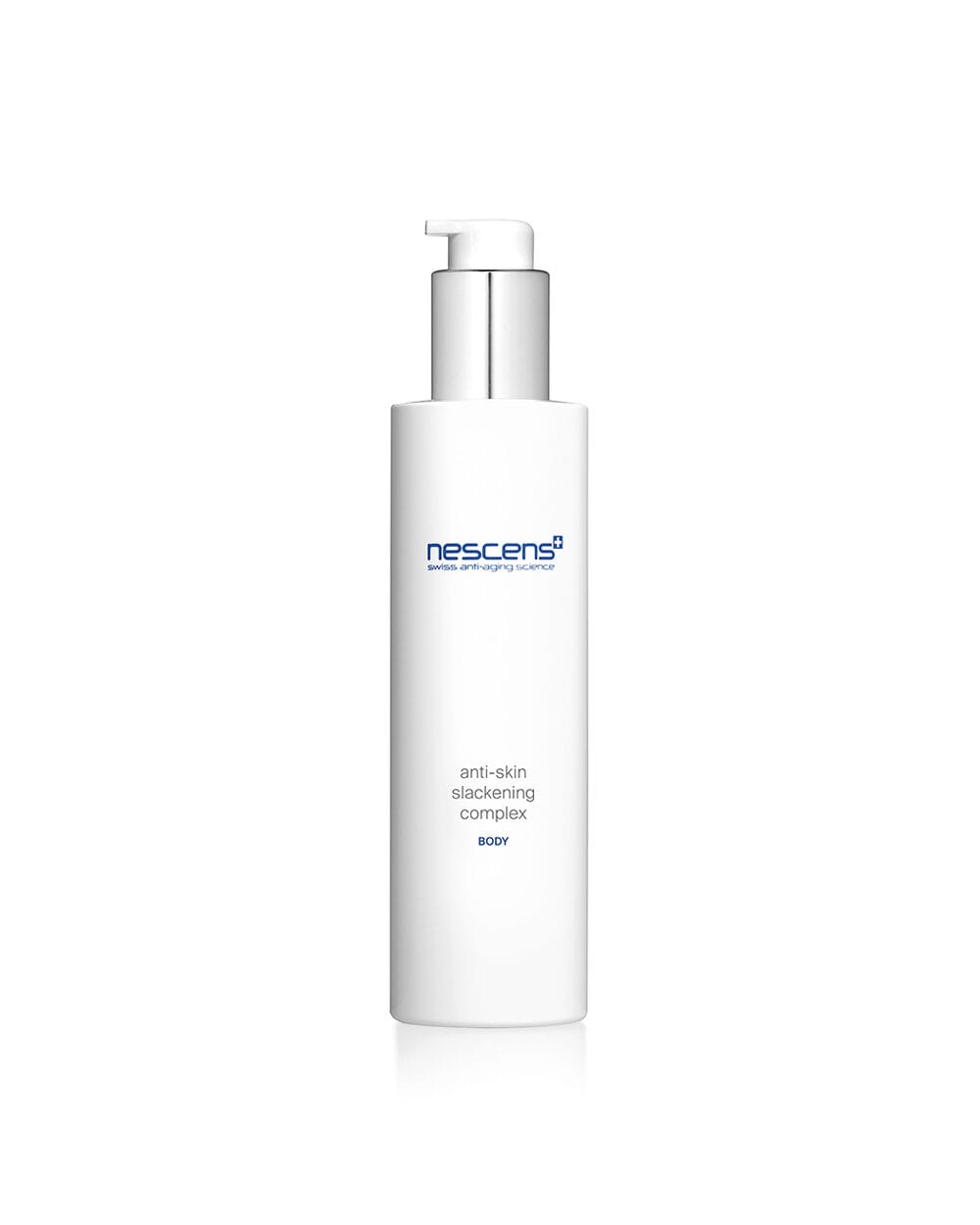 Anti-skin Slackening Complex 200 mL
