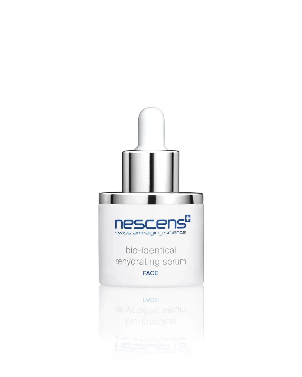 Bio-identical Rehydrating Serum 30 mL
