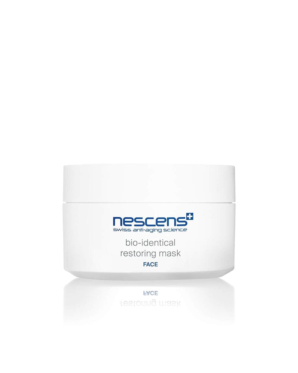 Bio-identical Restoring Mask 100 mL