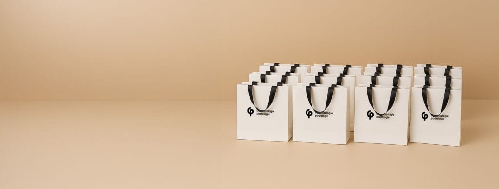 CP Praxis Beauty Gift Voucher Basel and Bottmingen