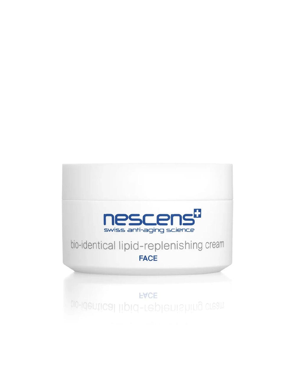 Cellular Renewal Emulsion Night 30 mL