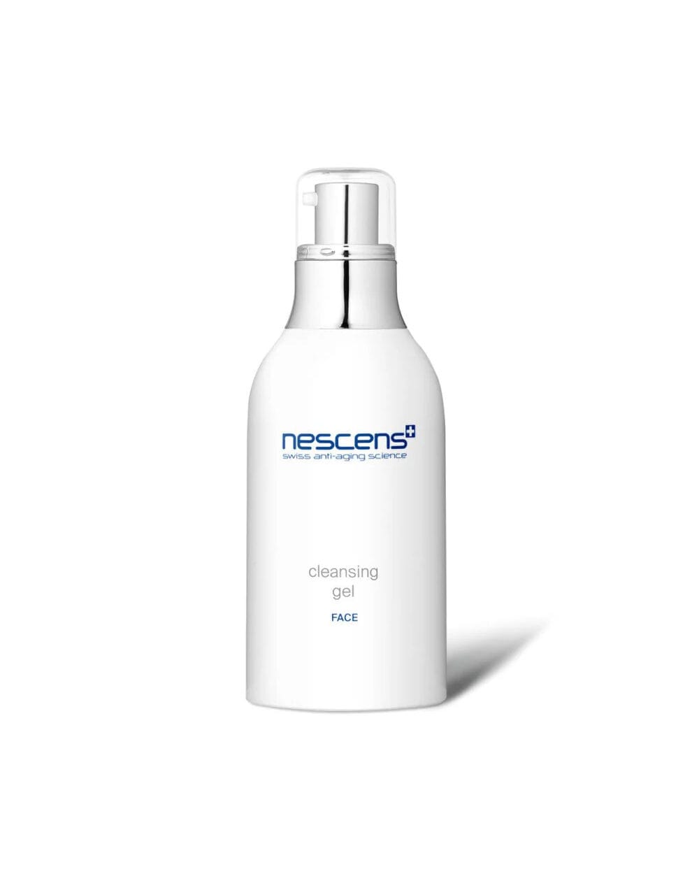 Cleansing Gel 100 mL