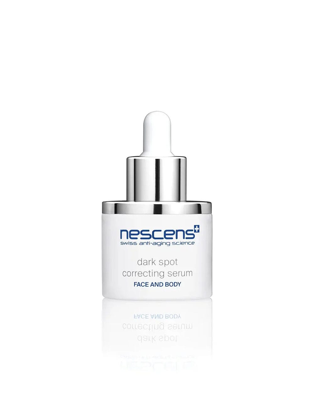 Dark Spot Correcting Serum 30 mL