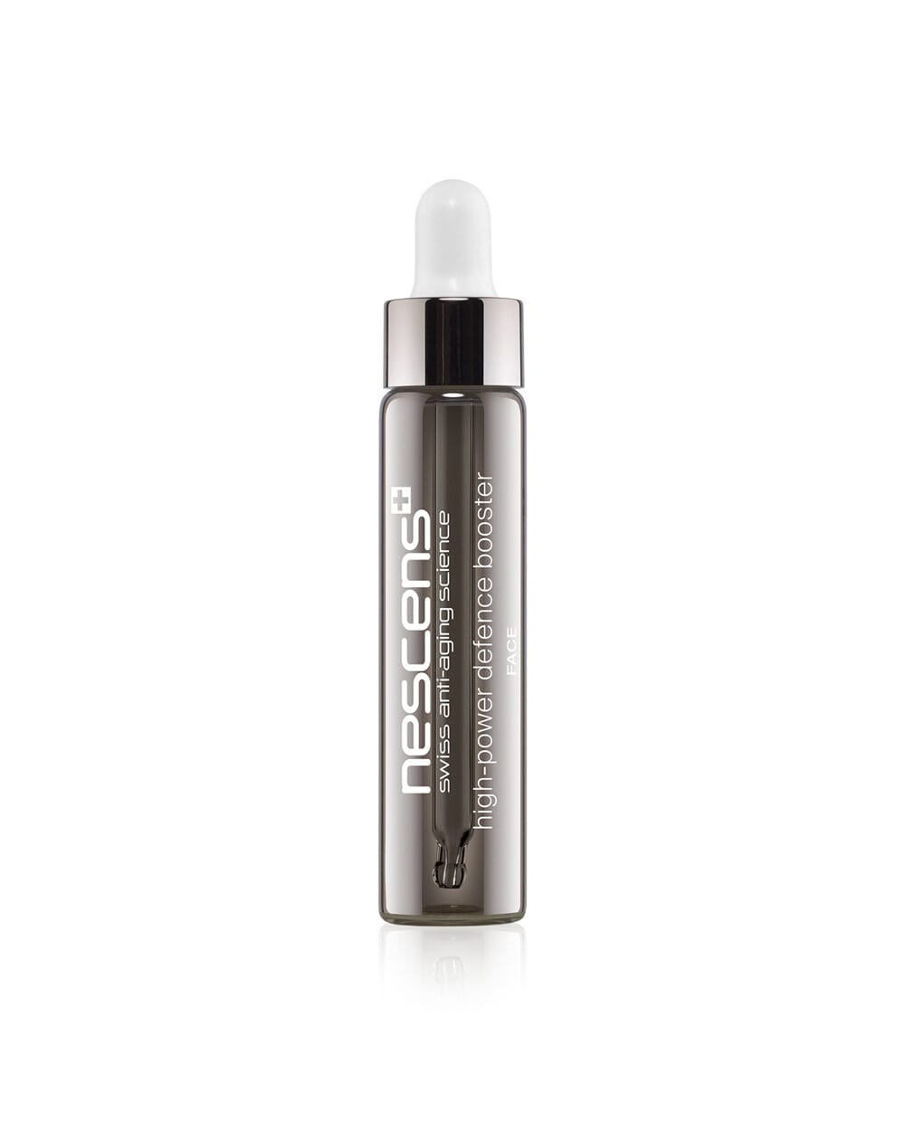 High Power Defence Booster 8 mL