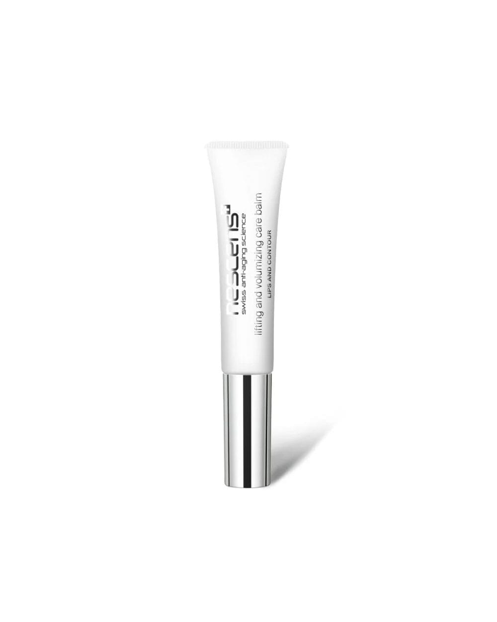 Lifting and volumizing Care Balm 8 mL