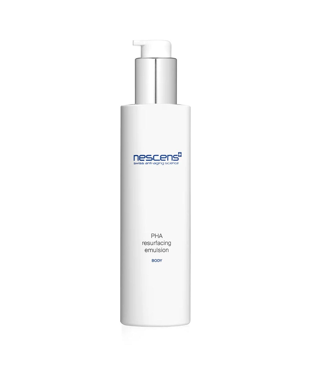 PHA Resurfacing Emulsion - Body 200 mL
