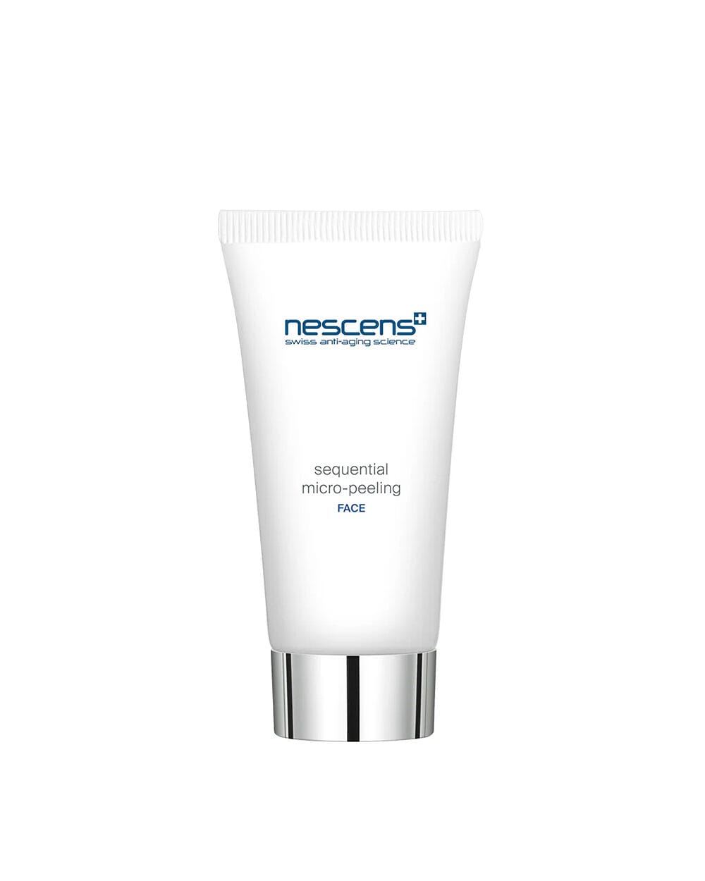 Sequential Micro-Peeling 60 mL
