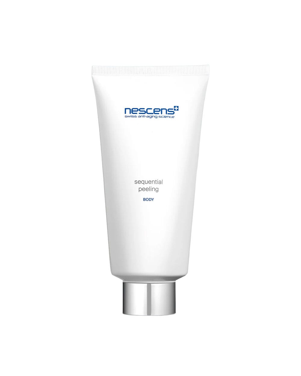 Sequential Peeling - Body 175 mL