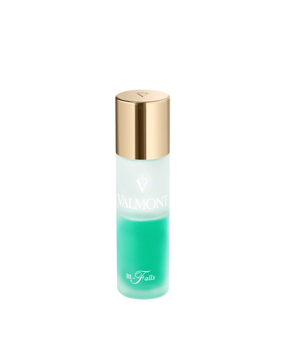 Bi-Falls 60 mL
