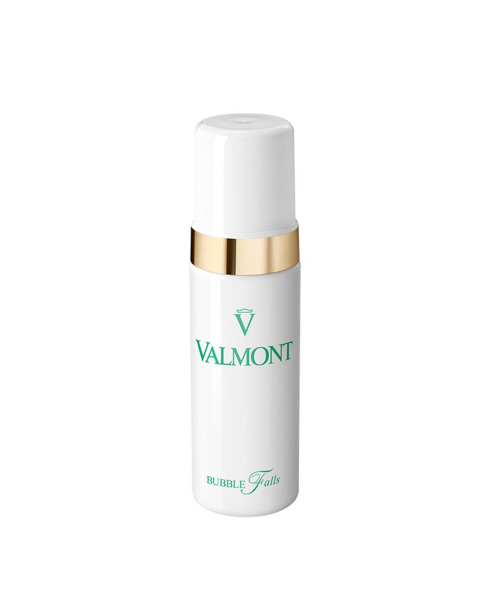 Bubble Falls 150 mL