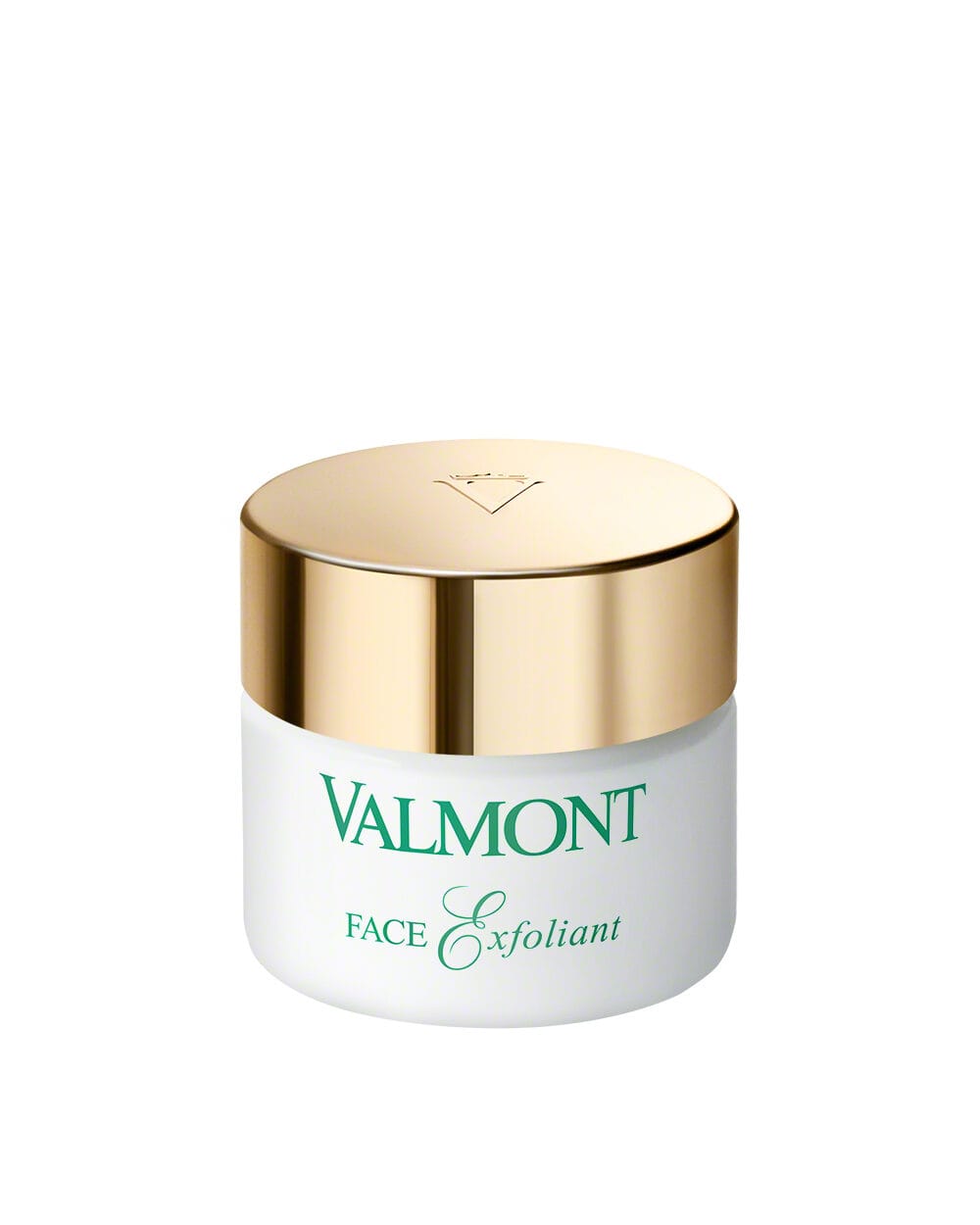 Face Exfoliant 50 mL