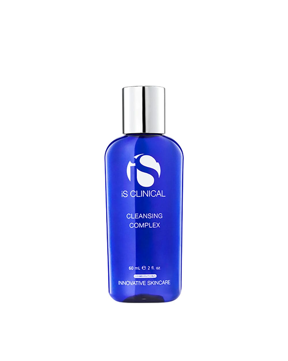 Cleansing Complex