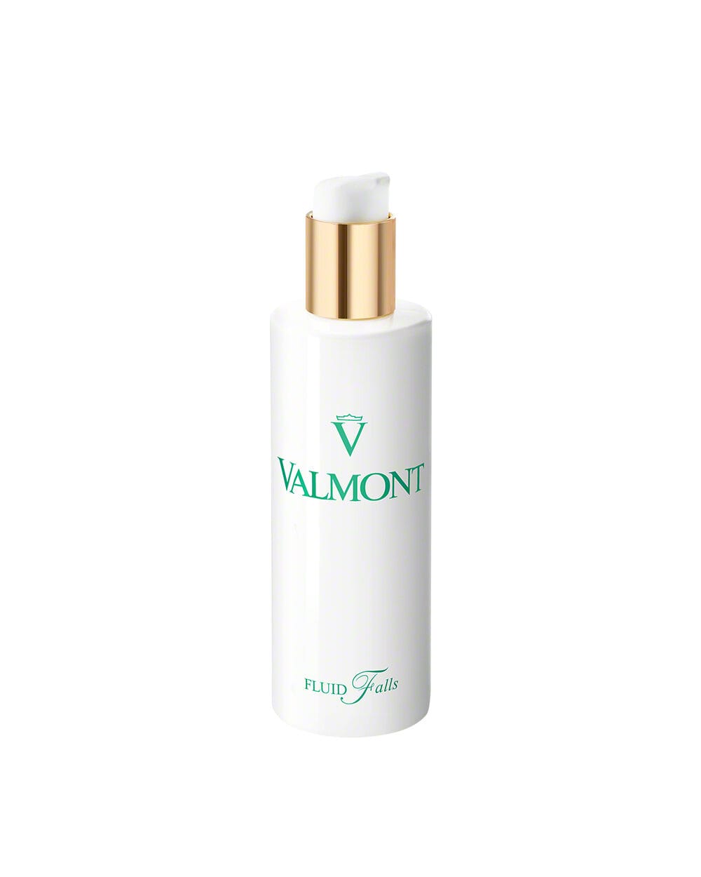 Fluid Falls 150ml