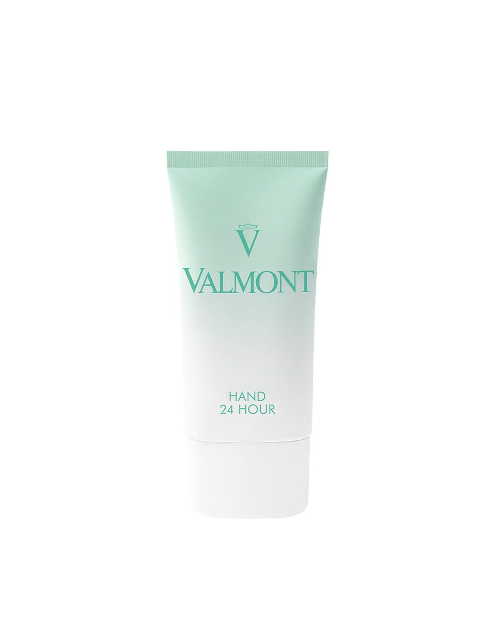 Hand 24 Hour 75 mL