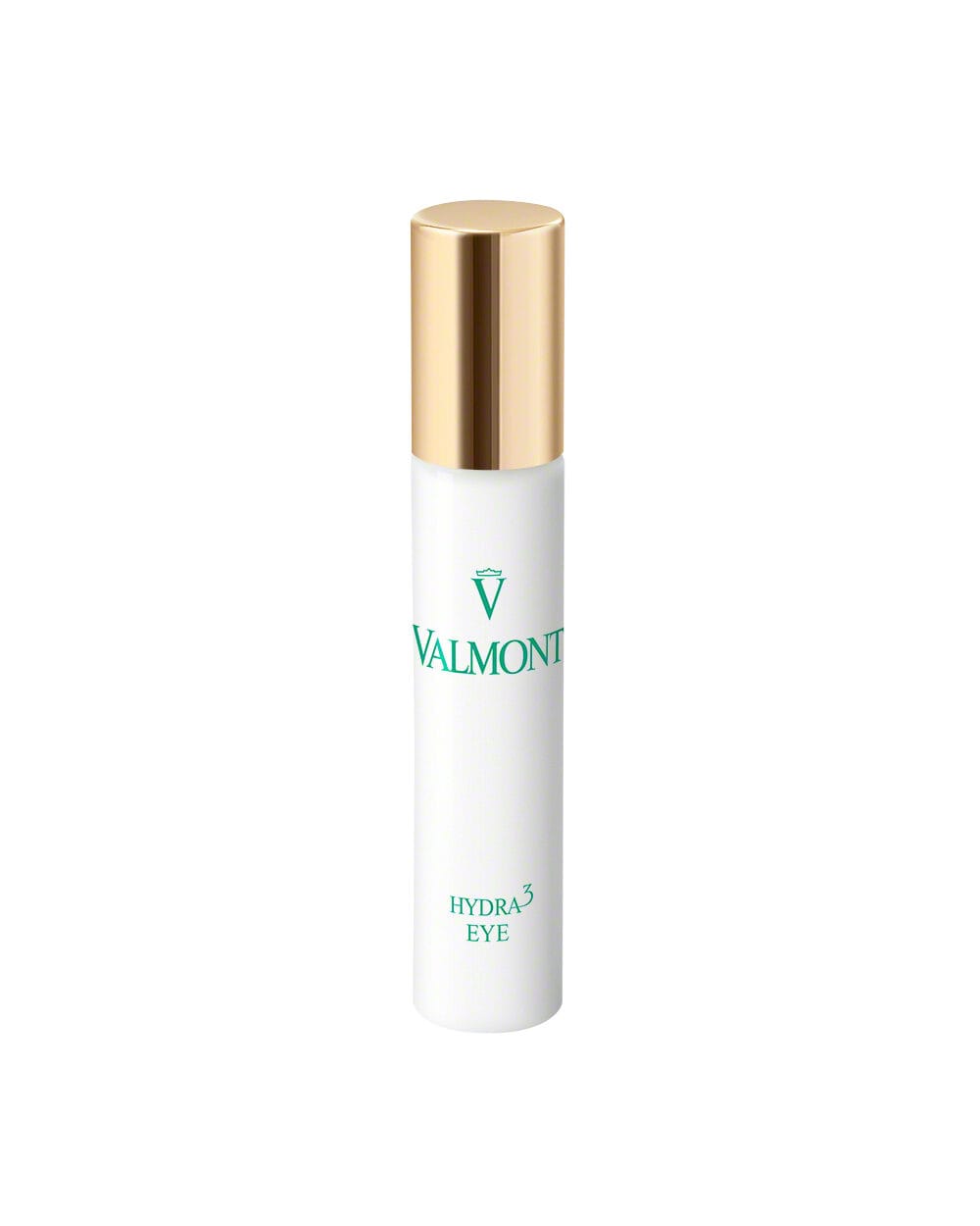 Hydra3 Eye 15 mL