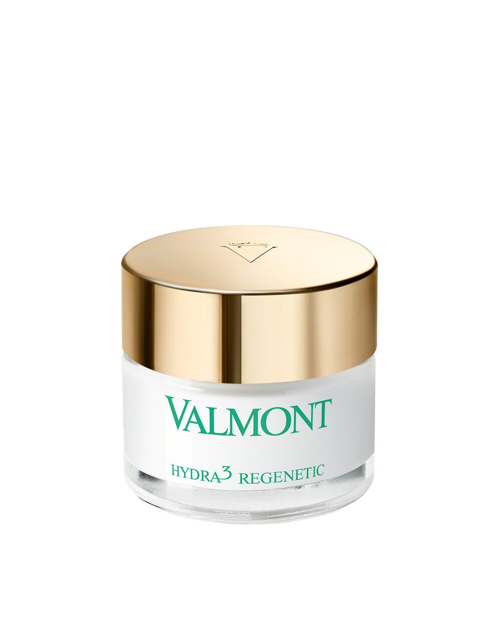 Hydra3 Regenetic Cream 50 mL