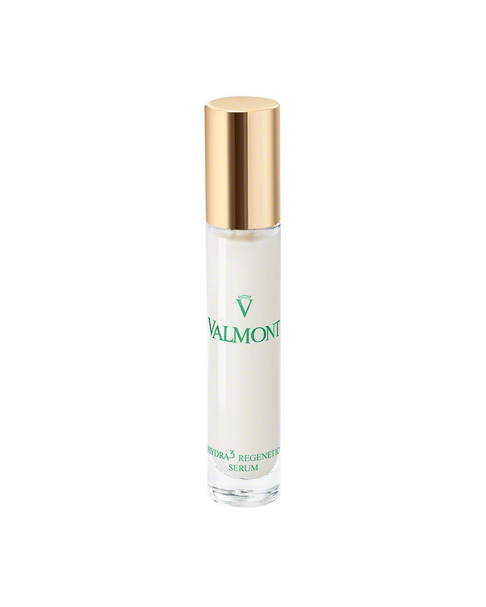 Hydra3 Regenetic Serum 30 mL