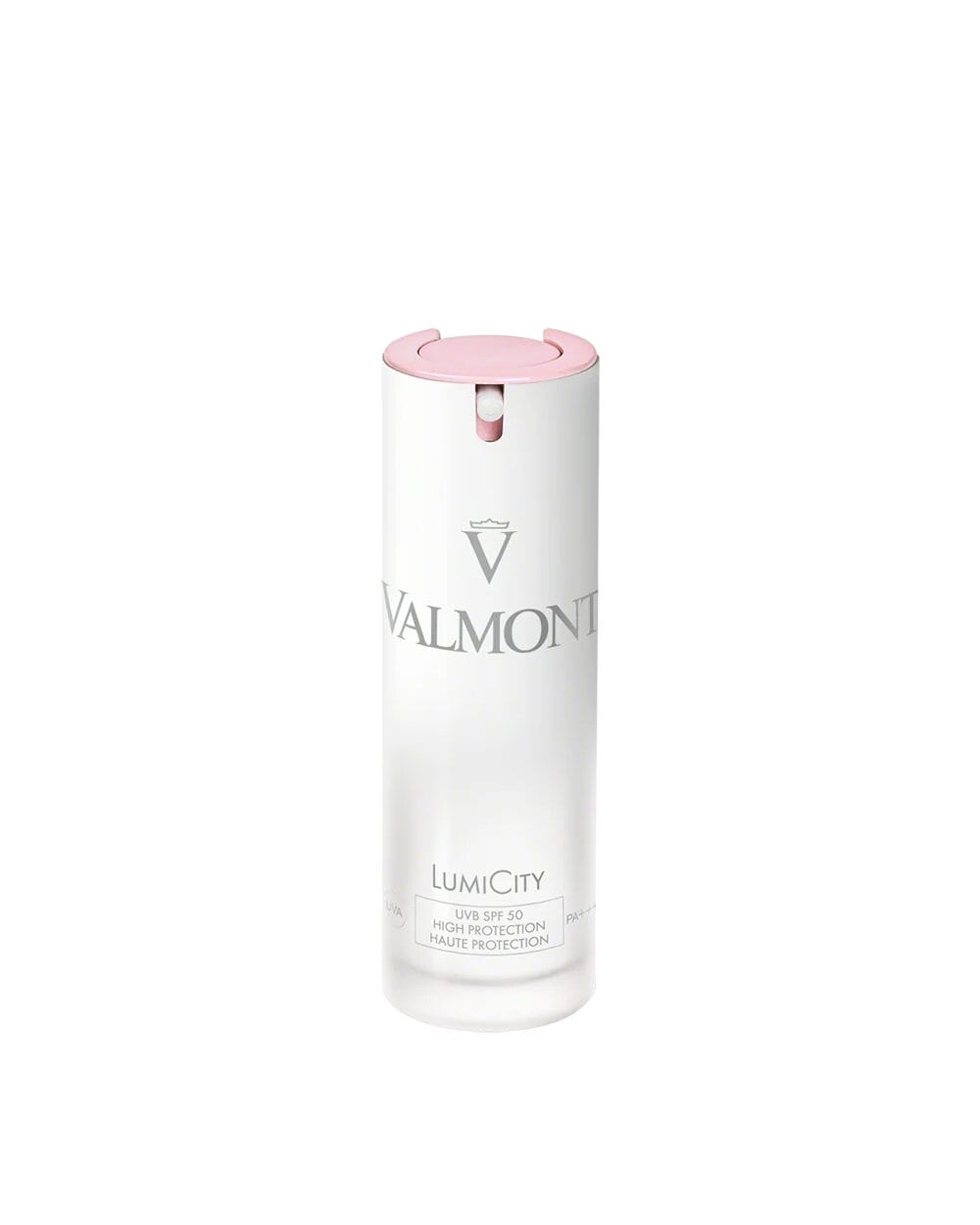LumiCity 30 mL