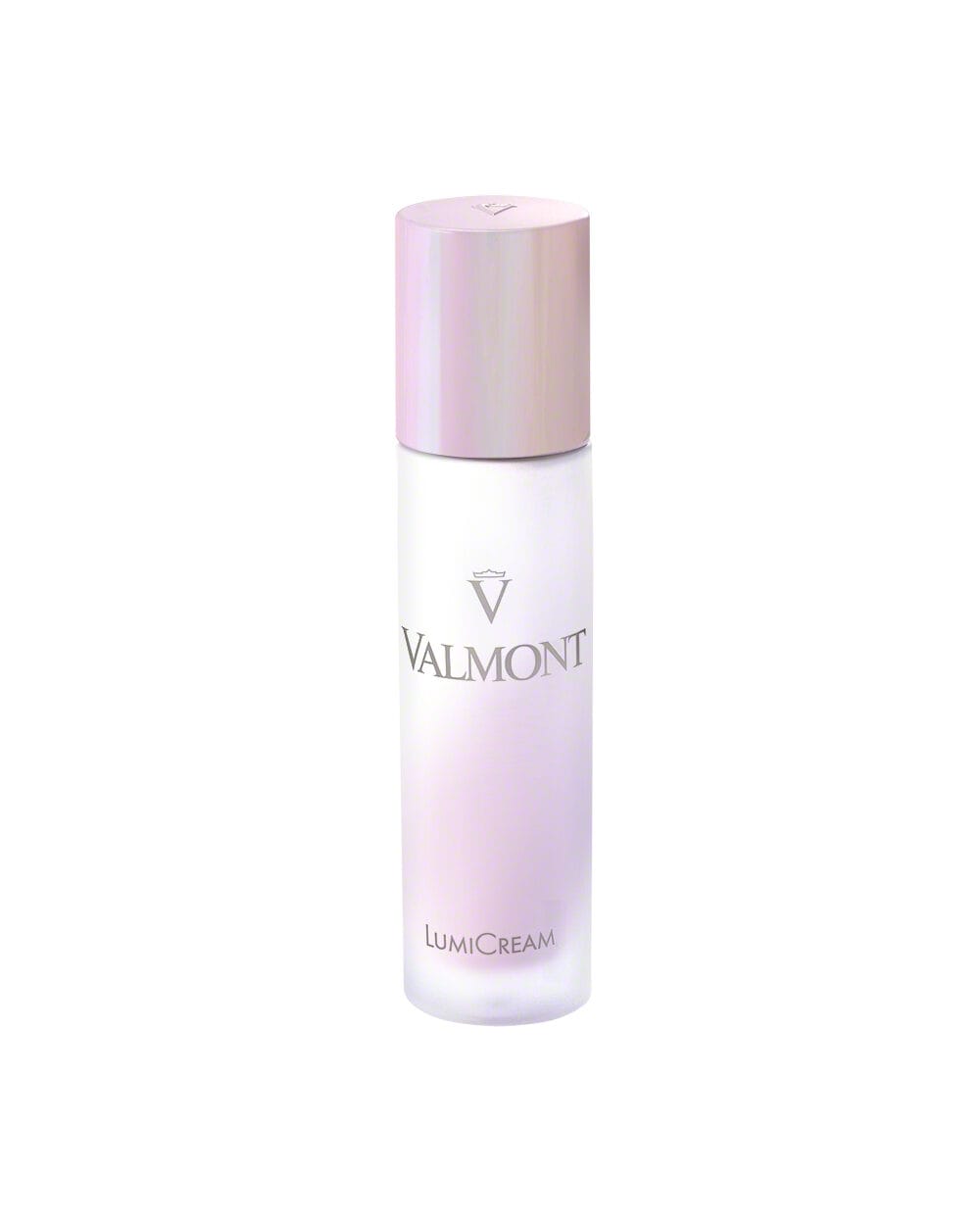 LumiCream 50 mL
