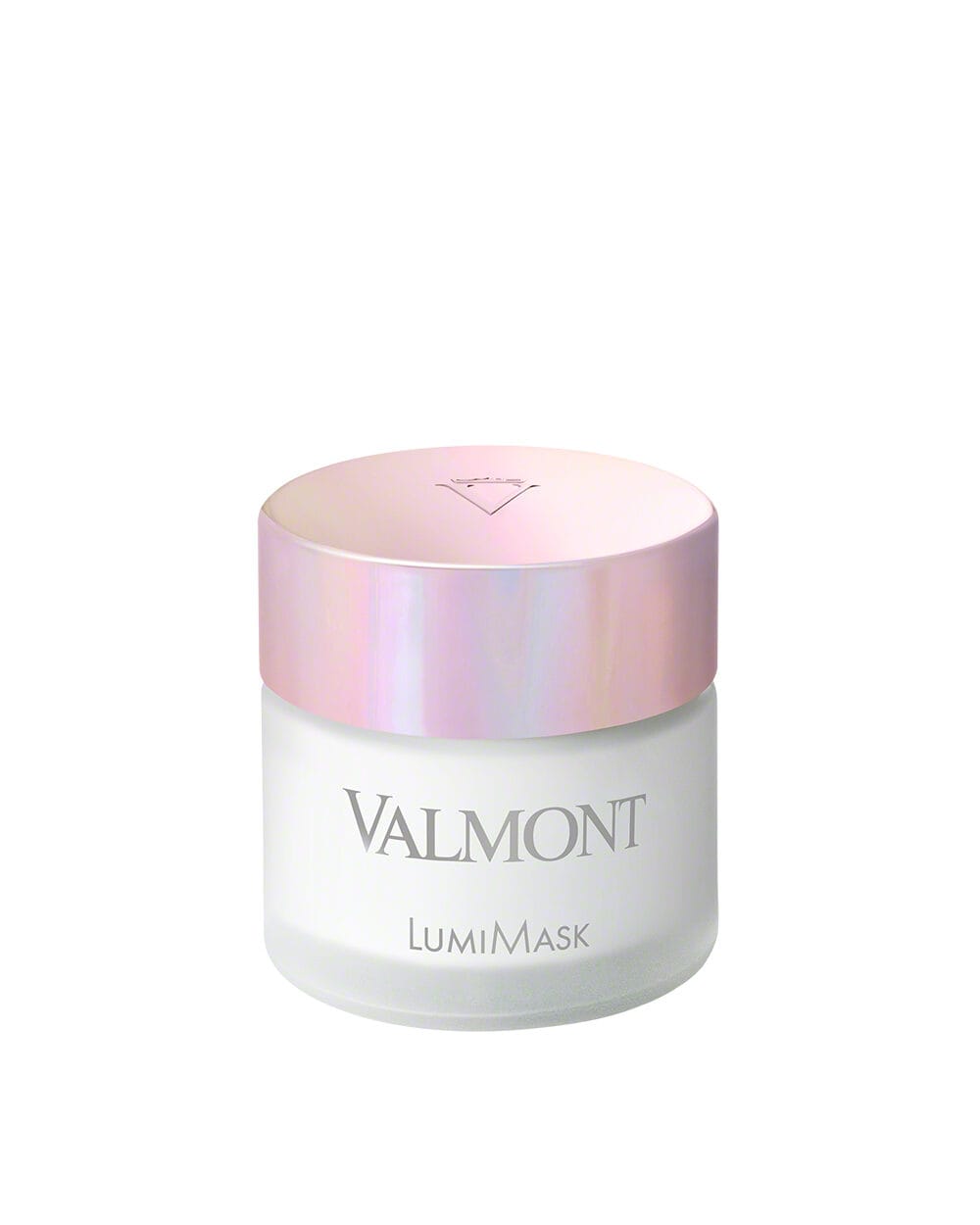 LumiMask 50 mL