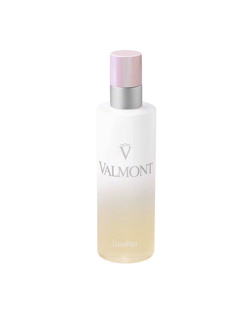 LumiPeel 150 mL