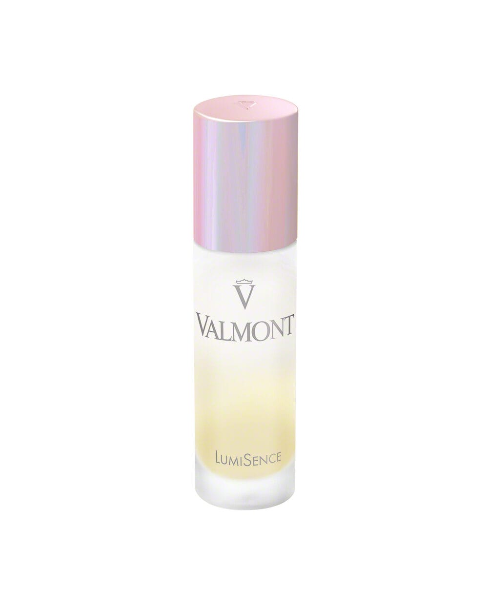 LumiSence 30 mL