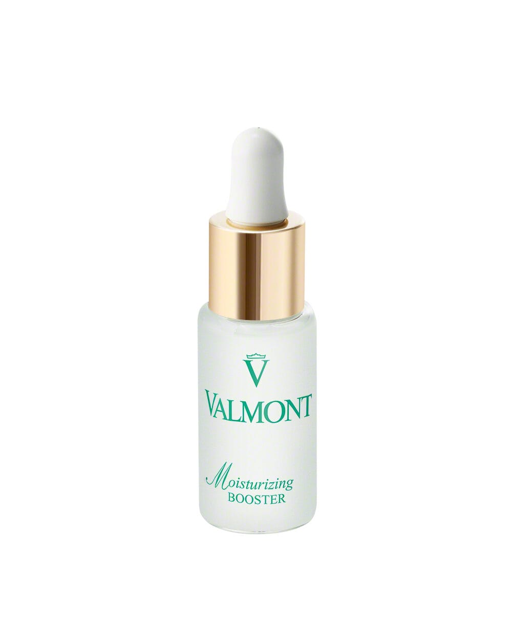 Moisturizing Booster 20 mL