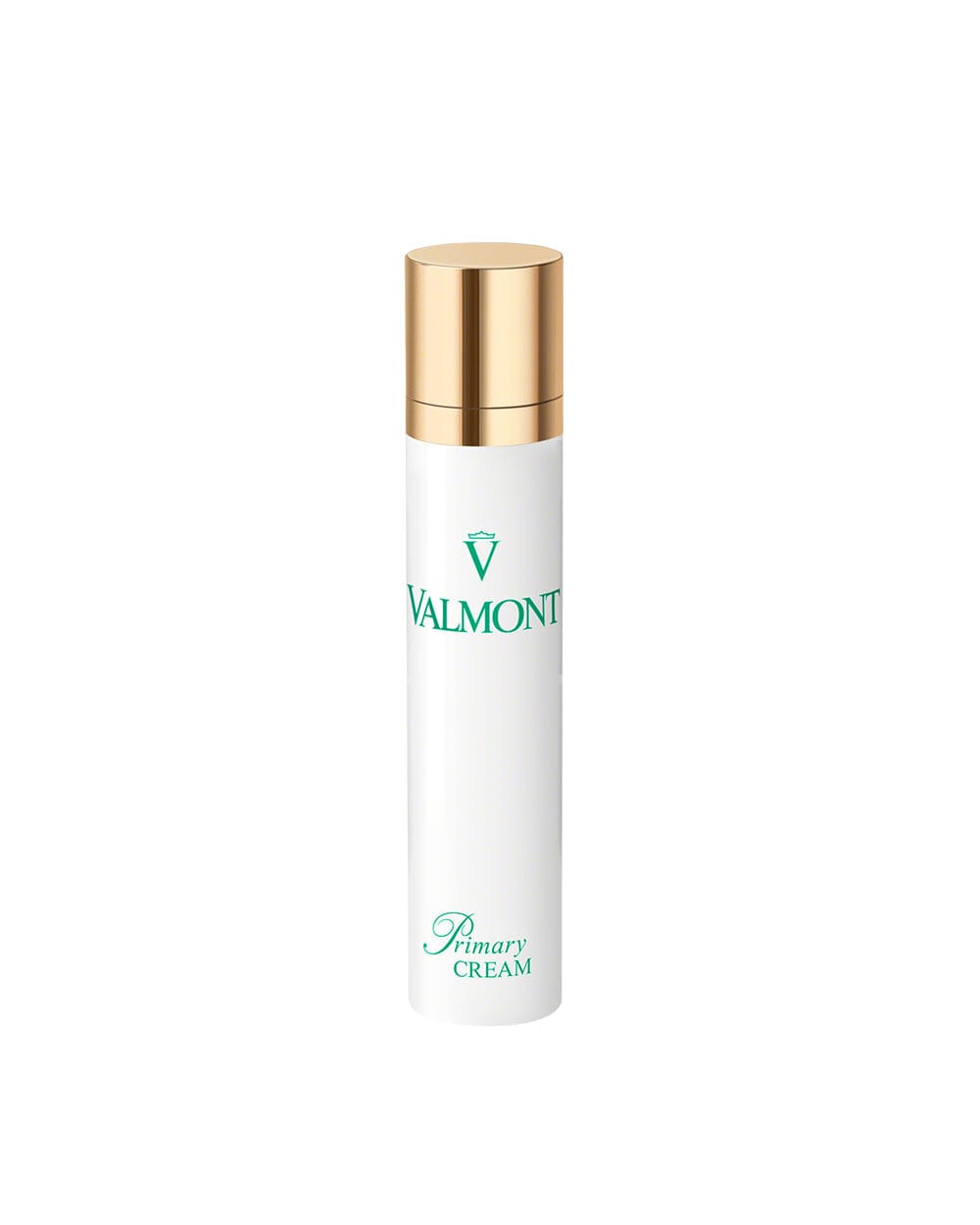 Primary Cream 50 mL