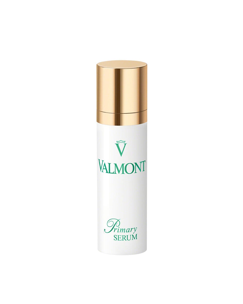 Primary Serum 30 mL