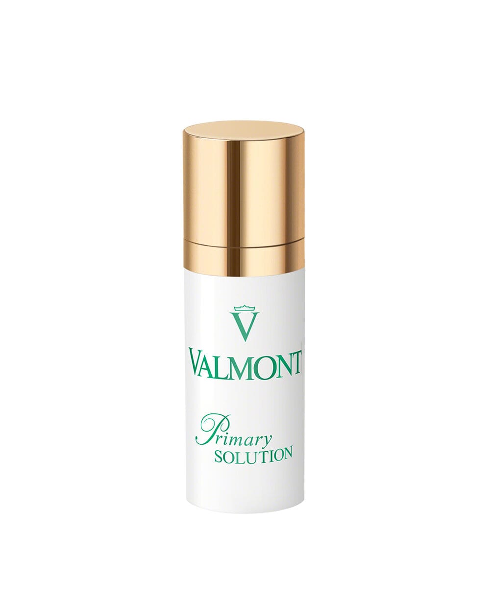 Primary Solution 20 mL