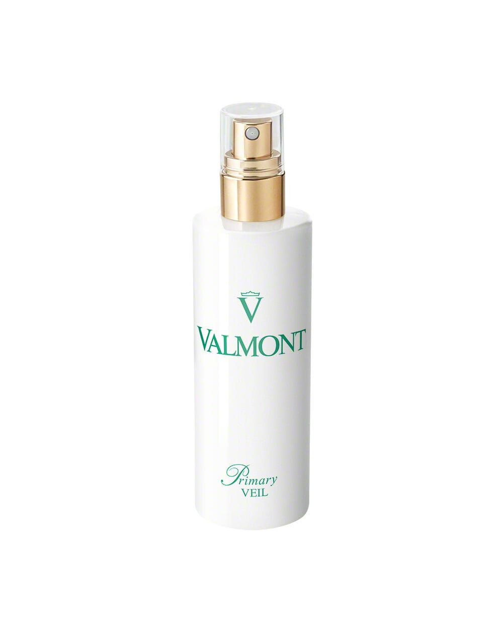 Primary Veil 150 mL