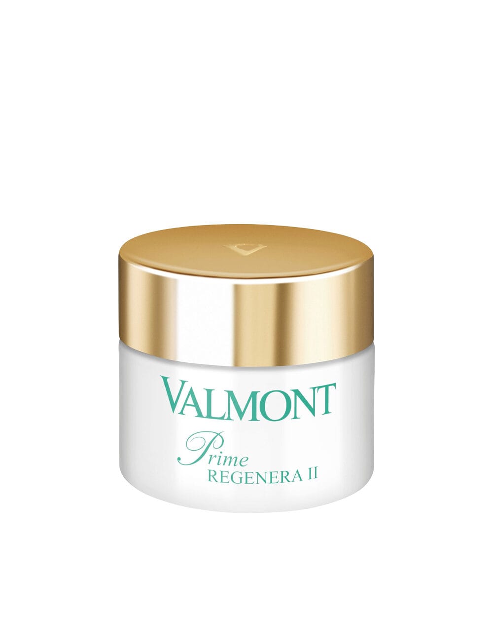 Prime Regenera II 50 mL
